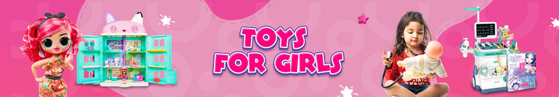 Girls