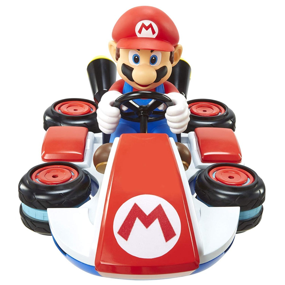 Buy Nintendo Mario Kart Remote Control Kart | Yallatoys.com