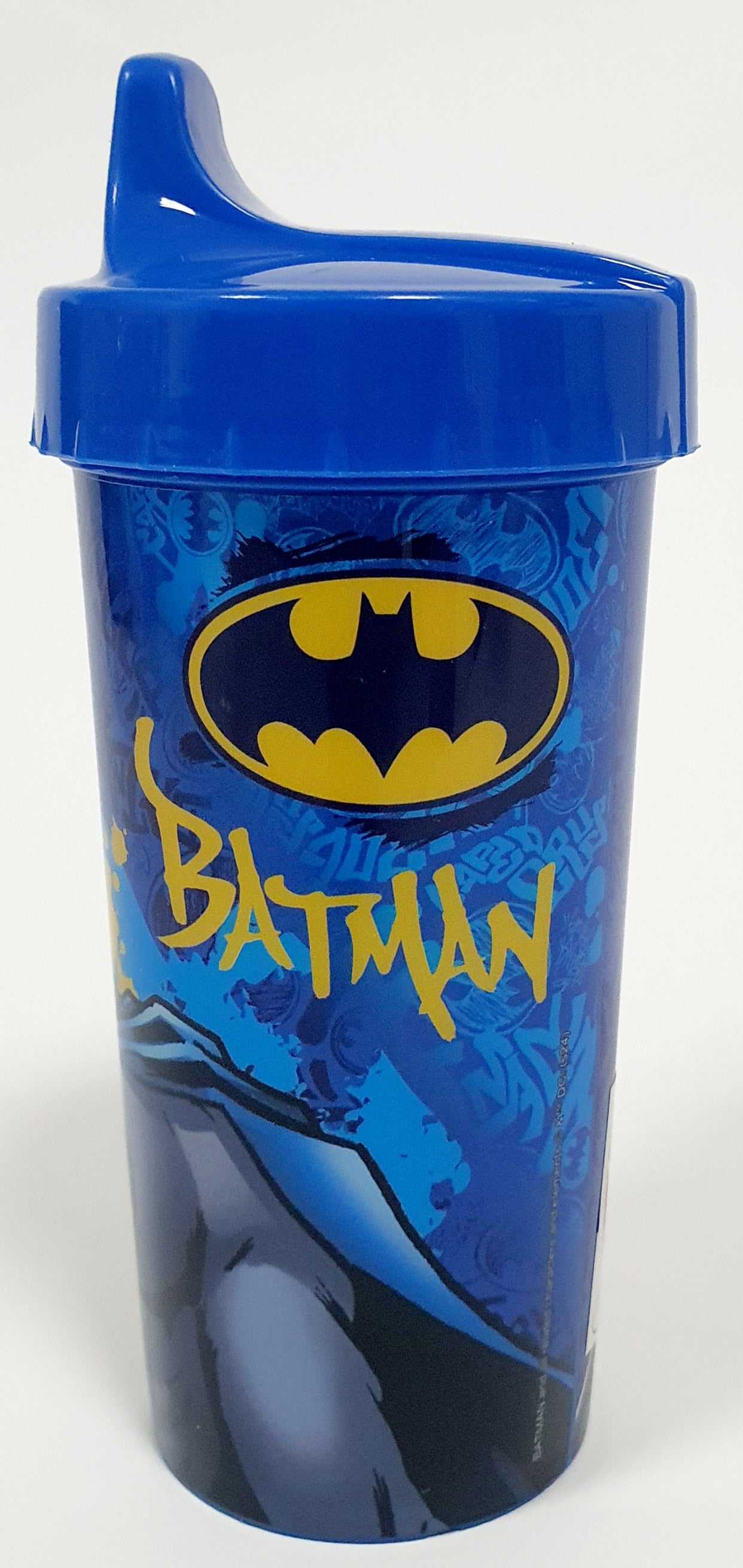 DC Batman Easy Tumbler 330ml