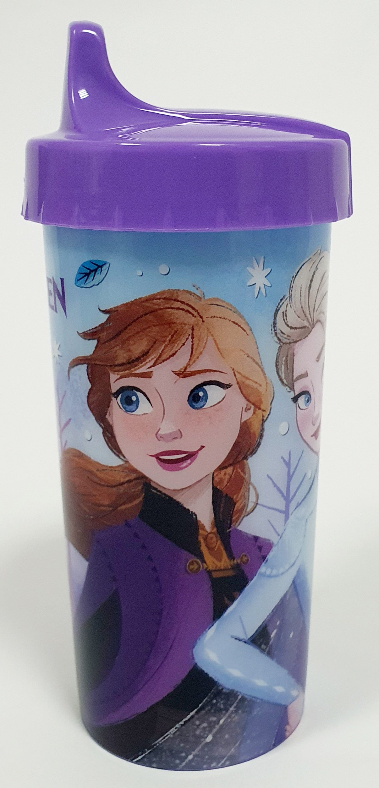 Disney Frozen Easy Tumbler 330ml