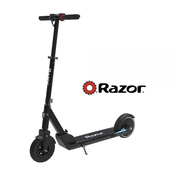 Razor E Prime Air Electric Scooter