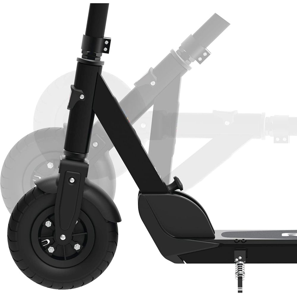 Razor E Prime Air Electric Scooter