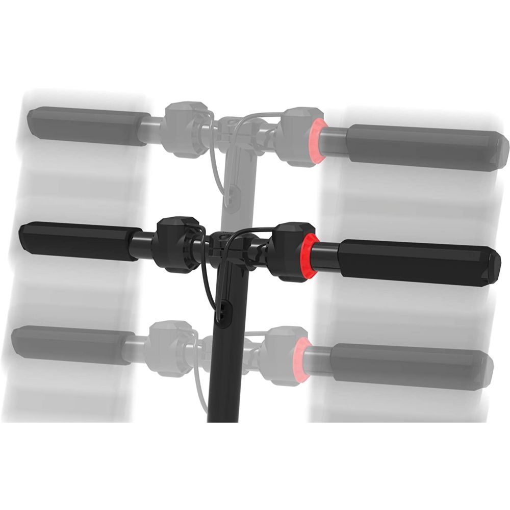 Razor E Prime Air Electric Scooter