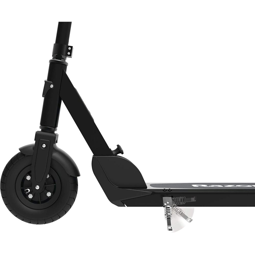 Razor E Prime Air Electric Scooter
