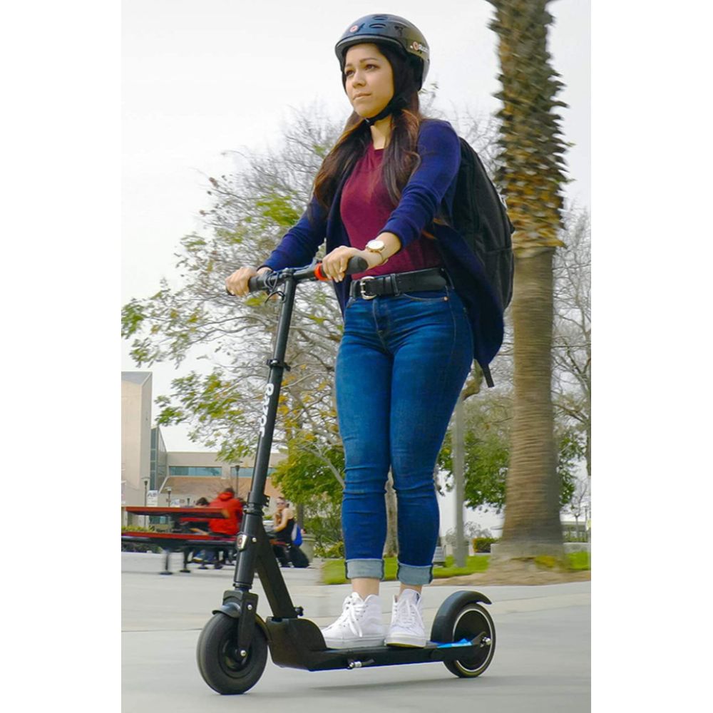 Razor E Prime Air Electric Scooter