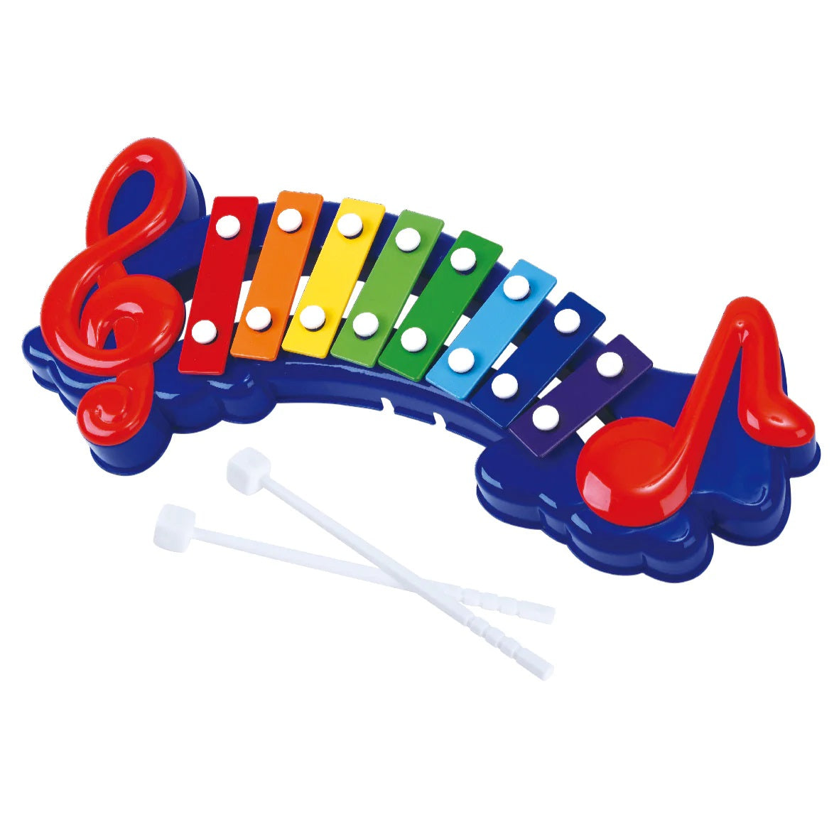 Buy Playgo Xylophone | Yallatoys.com