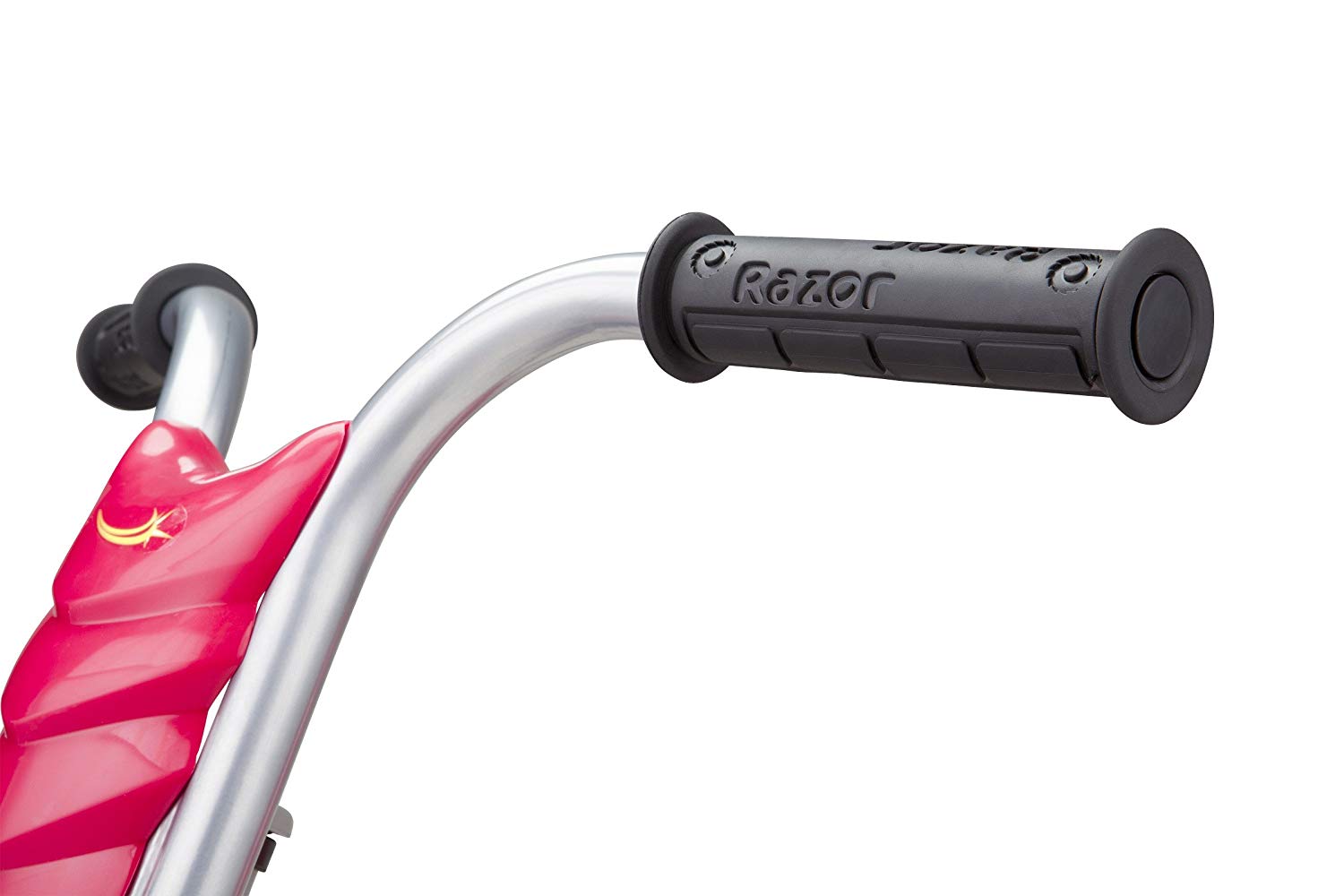 دراجة Razor Flash Rider Machine 360 V2