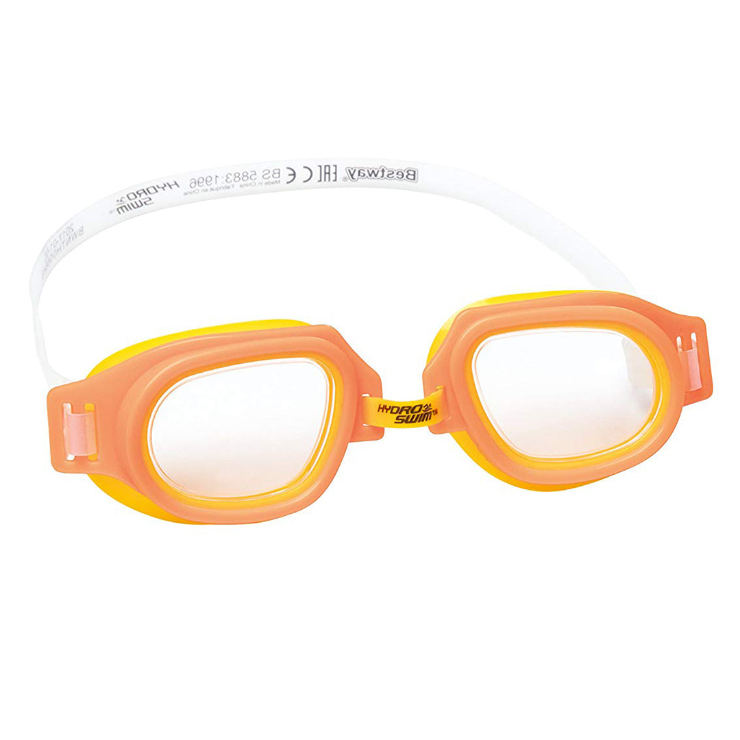 Buy Bway Hydroswim Swim Goggle (Sold Separately Subject to availability) | Yallatoys.com