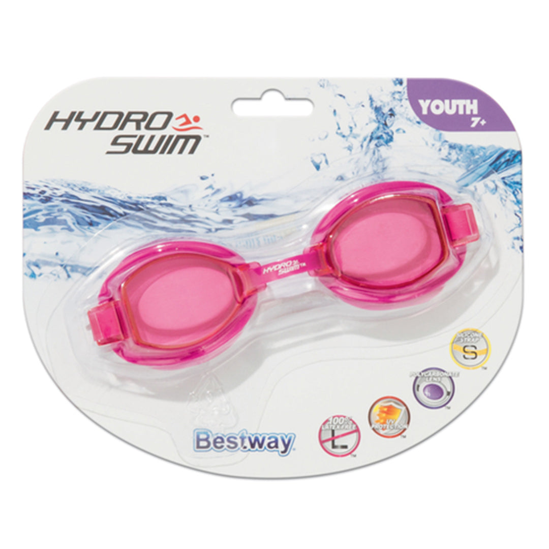 Buy Bestway Ocean Wave Goggles (Sold Separately Subject to Availability) | Yallatoys.com