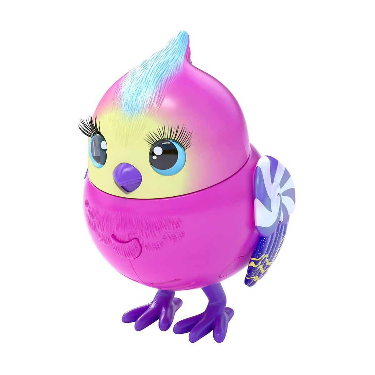 Buy Little Live Pets Bird Series 10 Toy | Yallatoys.com