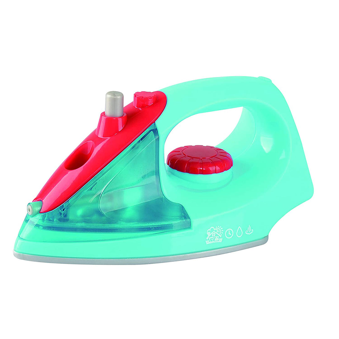 Buy Playgo Steam Iron | Yallatoys.com