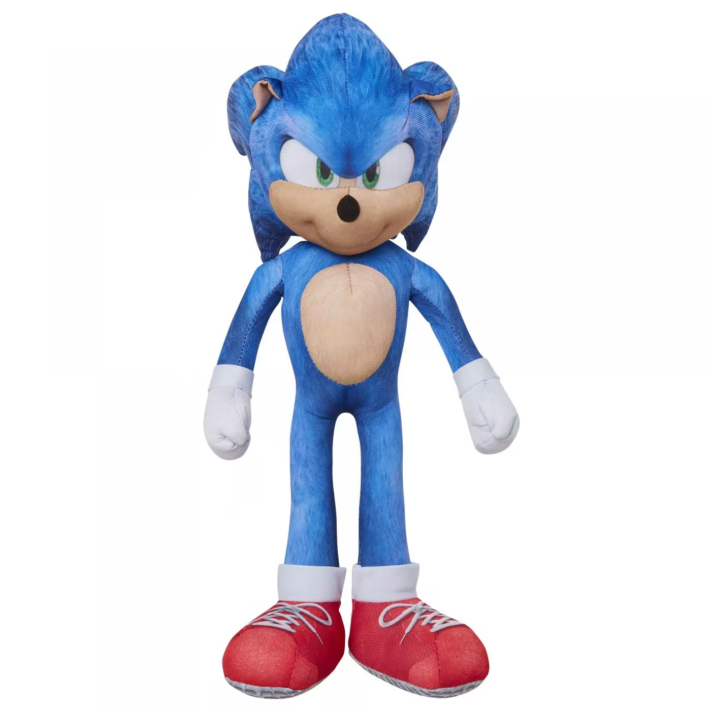 Sonic Movie Talking 13inch