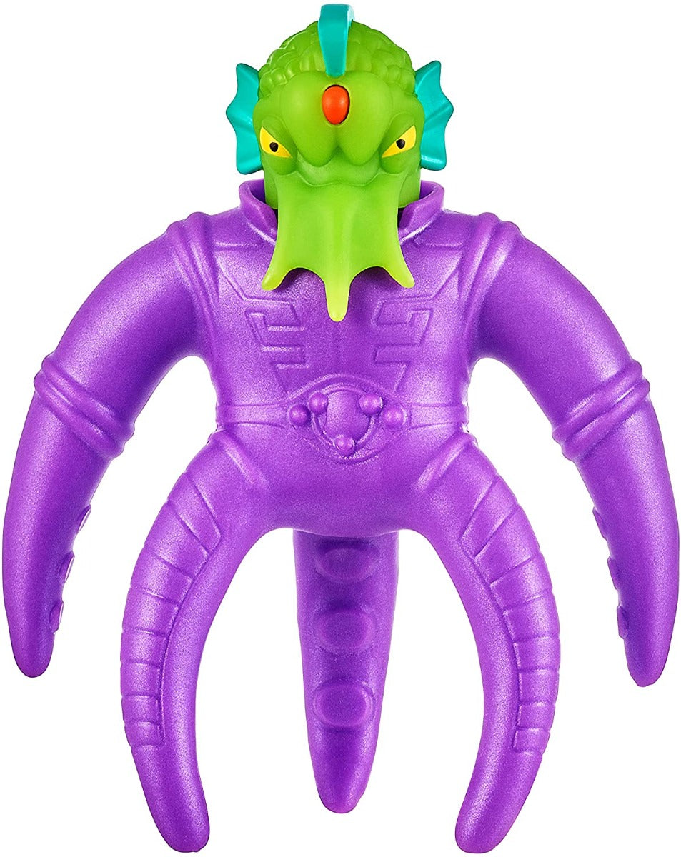 Buy Goo Jit Zu Galaxy Attack Action Figure Pump Power Orbitox | Yallatoys.com