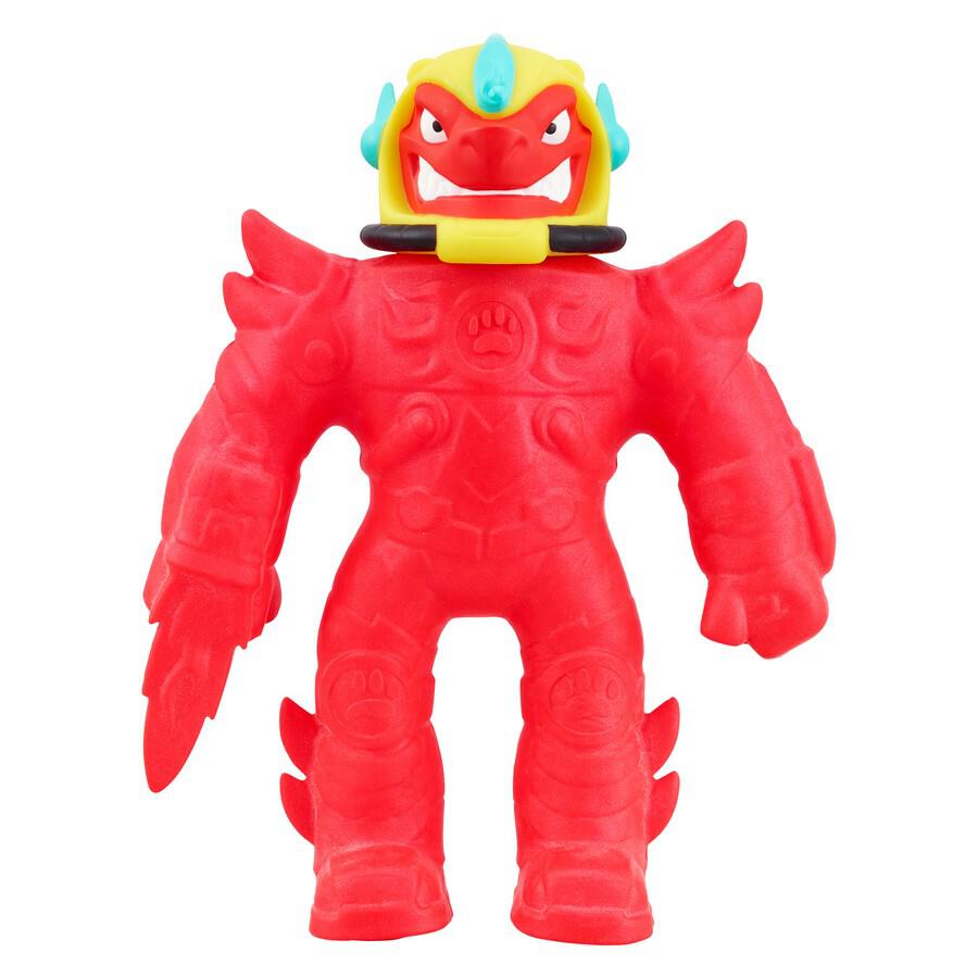 Buy Goo Jit Zu Galaxy Blast Air Vac Blazagon | Yallatoys.com