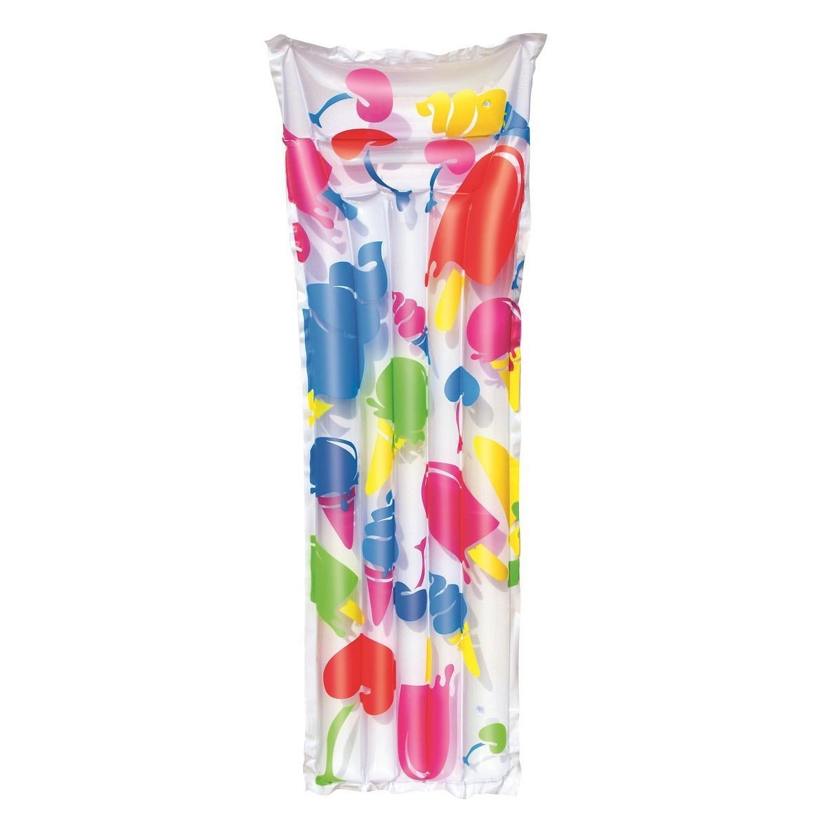 Buy Bestway Fashion Air Mat | Yallatoys.com