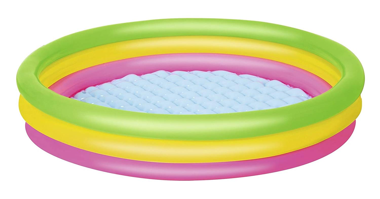 Bestway Summer Set Pool 1.52 m x 30 cm