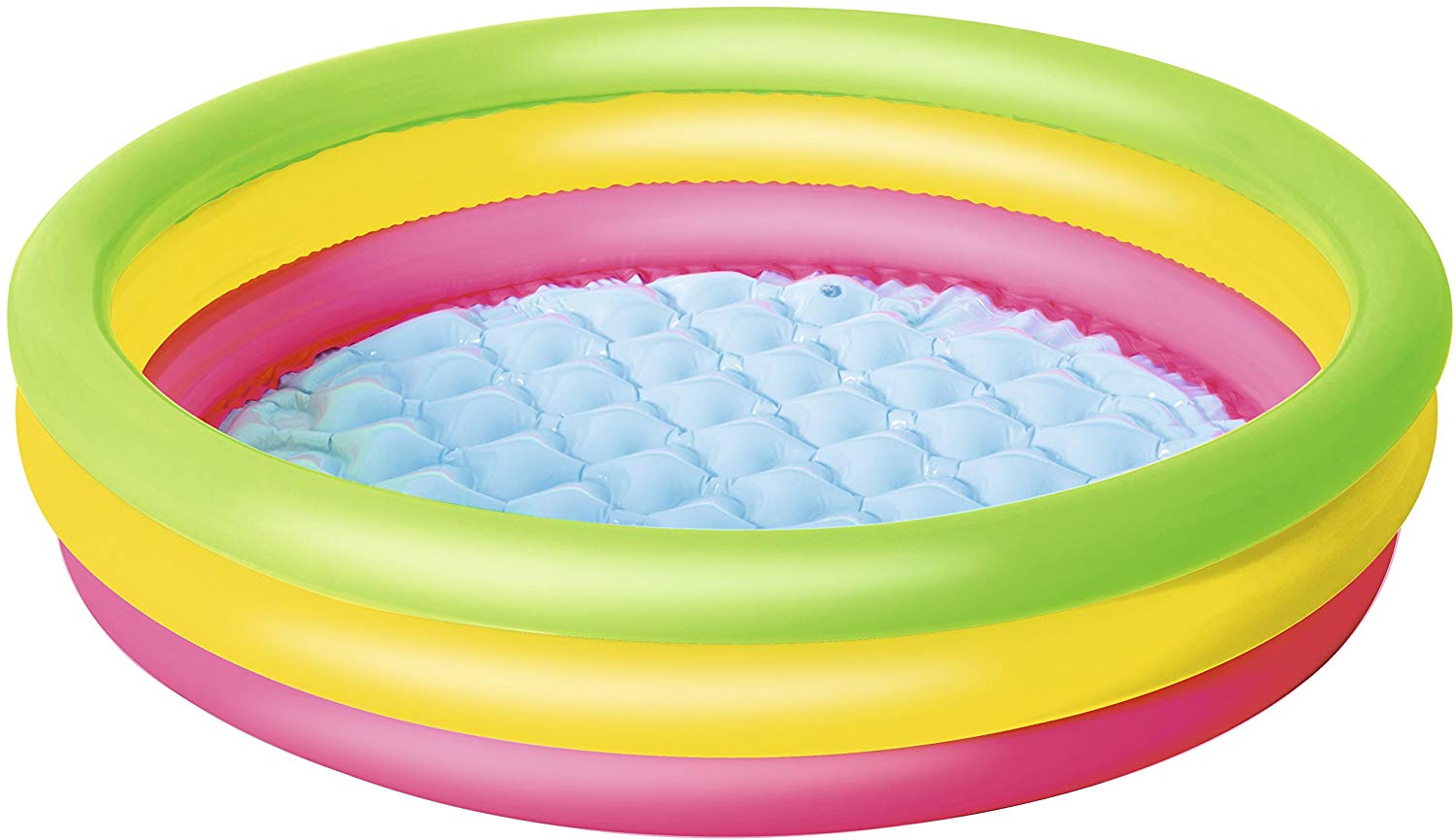 Bestway Summer Set Pool