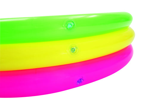 Bestway Summer Set Pool
