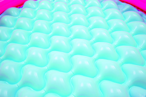 Bestway Summer Set Pool