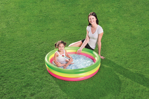 Bestway Summer Set Pool
