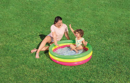 Bestway Summer Set Pool