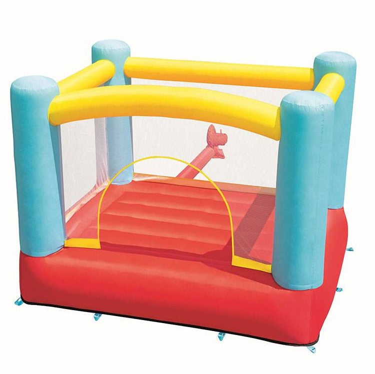 Buy Bestway Bouncetacular Bouncer | Yallatoys.com