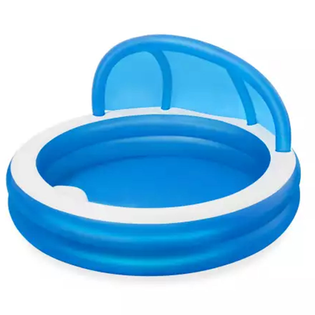 Buy Bestway Summer Days Family Pool | Yallatoys.com