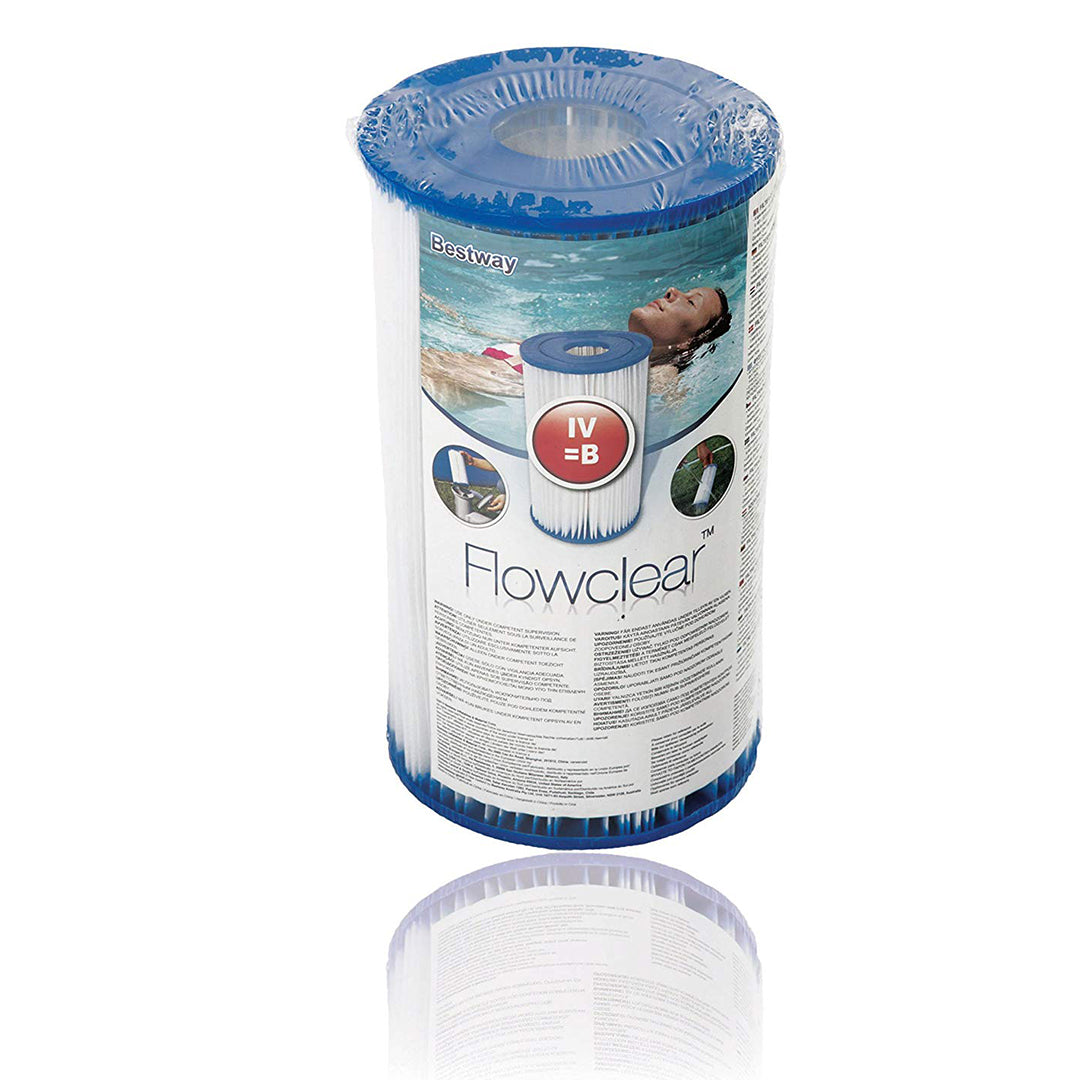 Buy Filter Cartridge (Iv) | Yallatoys.com
