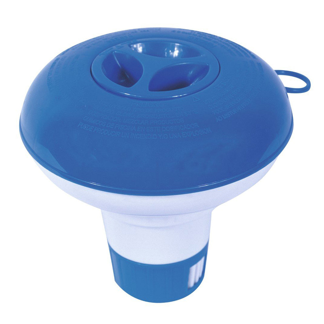 Buy Bestway Chlorine Floater | Yallatoys.com