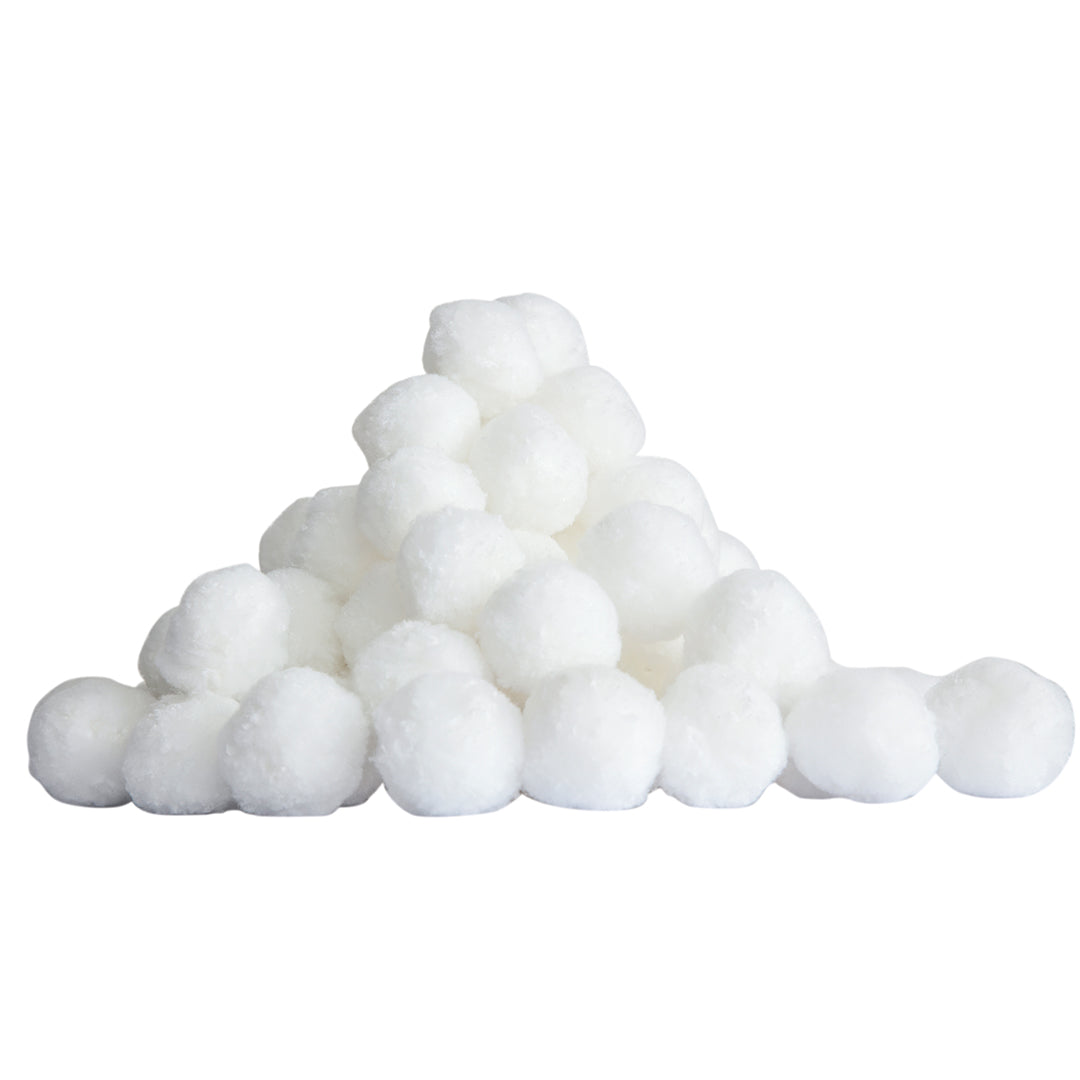 Buy Bestway Flowclear Polysphere | Yallatoys.com
