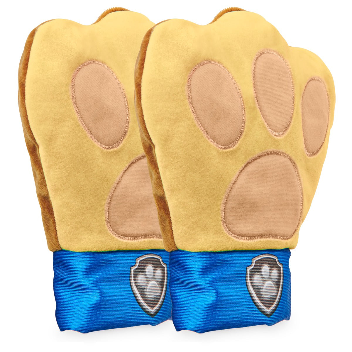 Buy Paw Patrol Movie Chase Hero Paws | Yallatoys.com
