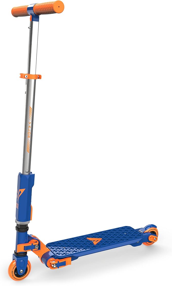 Buy Spin Master Scooter Valor | Yallatoys.com