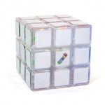 Buy Rubiks Rubik Cube 3x3 Pulse | Yallatoys.com
