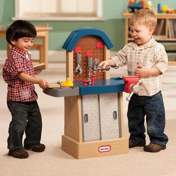 Buy Smashers Dino Island Mini Egg (Sold Separately Subject to Availability) | Yallatoys.com