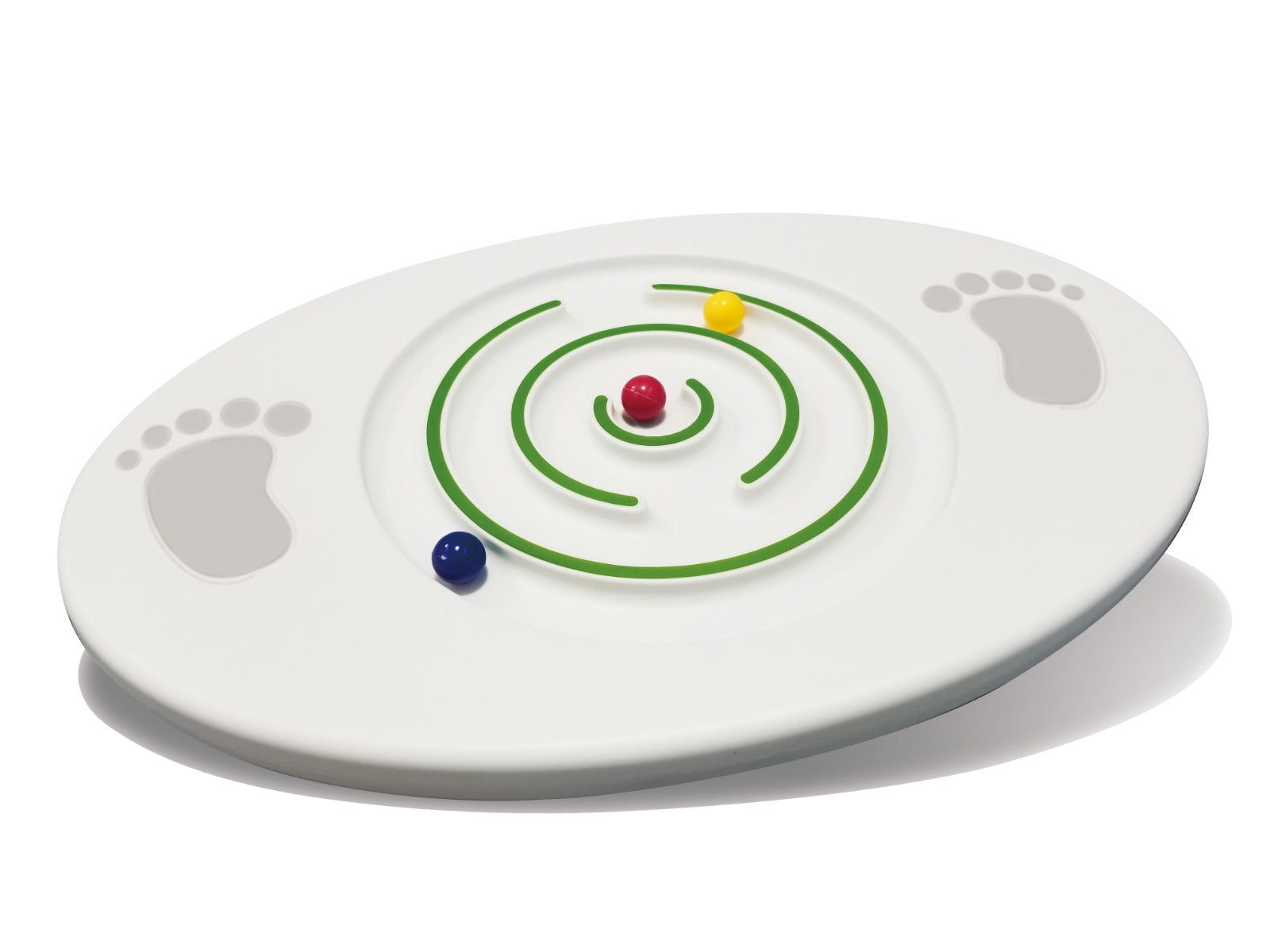 Buy Hostfull Balance Board | Yallatoys.com