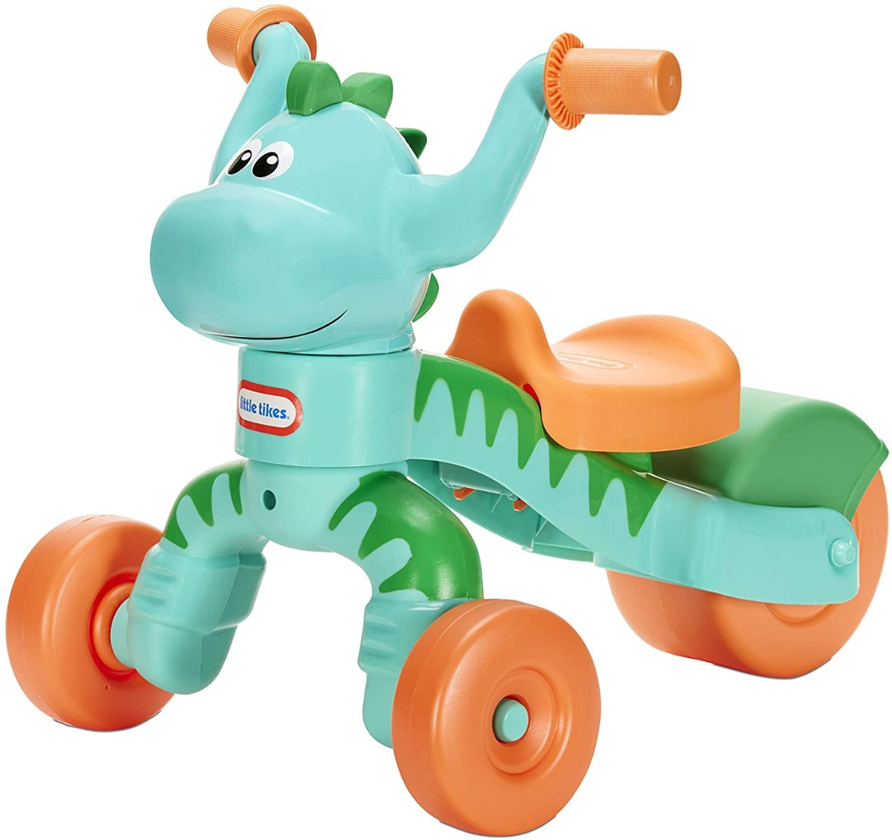 Buy Little Tikes Go & Grow Dino RideOn | Yallatoys.com