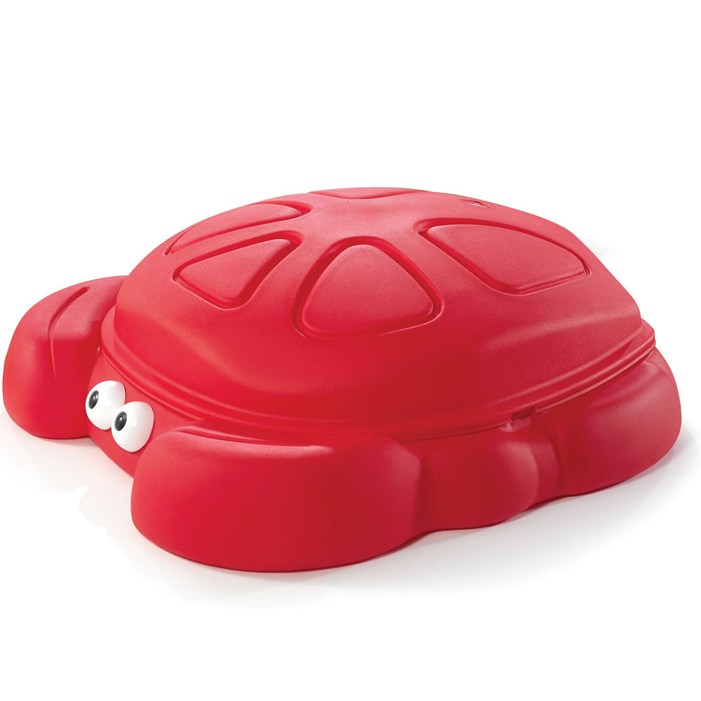 Buy Step2 Crabbie Sandbox | Yallatoys.com