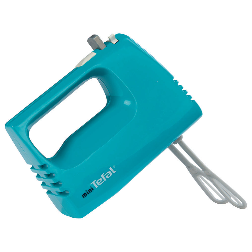 Buy Smoby Tefal Whisk Express | Yallatoys.com