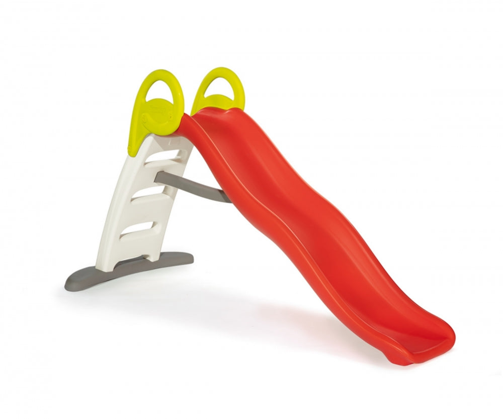 Buy Smoby Funny Slide | Yallatoys.com