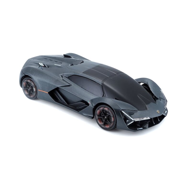 Buy Maisto Remote Control Premium Lamborghini Terzo Millennio | Yallatoys.com