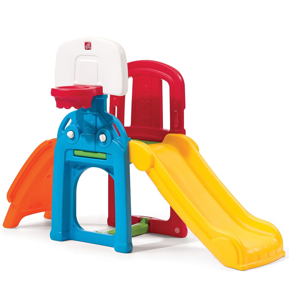Buy Step2 Game Time Sports Climber | Yallatoys.com