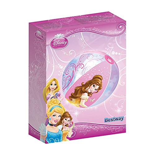 Buy Beach Ball | Yallatoys.com