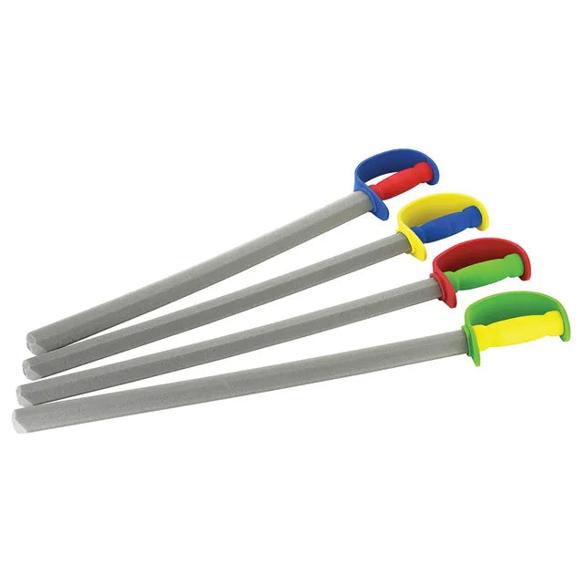 Buzz Bee Air Warriors Fun Sword