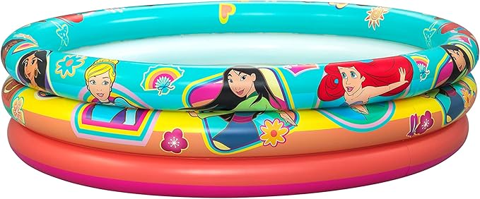 Bestway Pool Princess