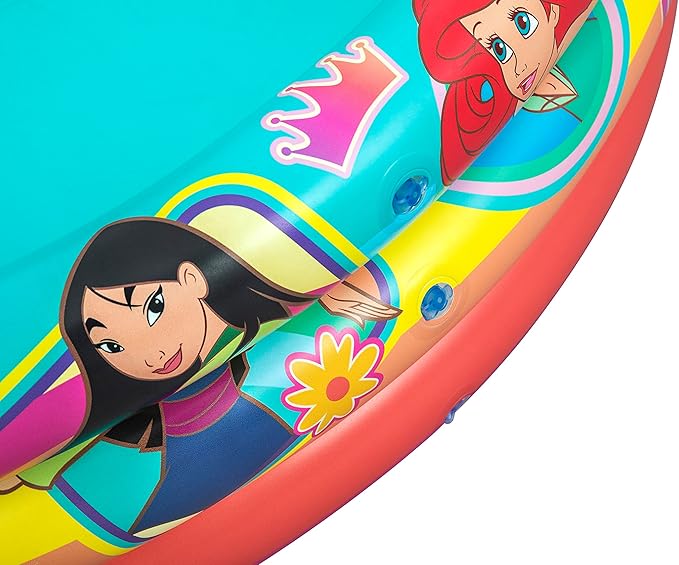 Bestway Pool Princess