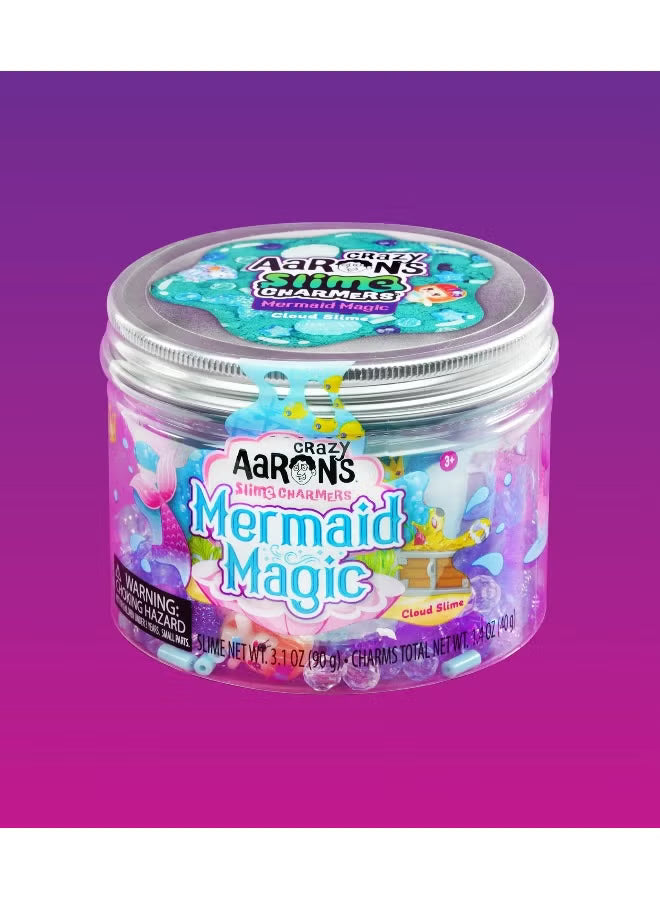 Crazy Aarons Mermaid Magic Cloud