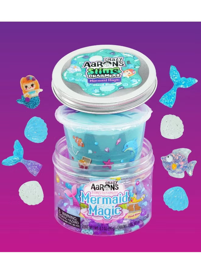 Crazy Aarons Mermaid Magic Cloud