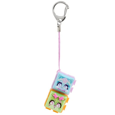 Clickeez Series 2 Twin Pack Assorted