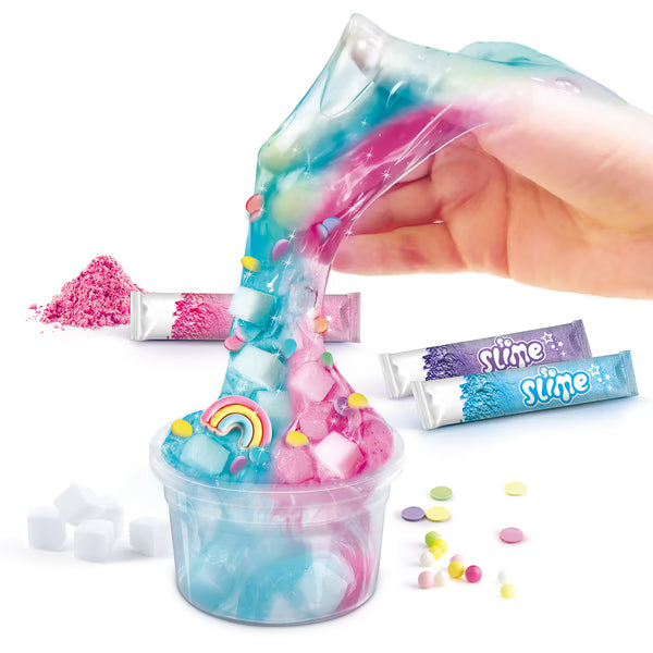 Canal Toys Premium Slime Experience