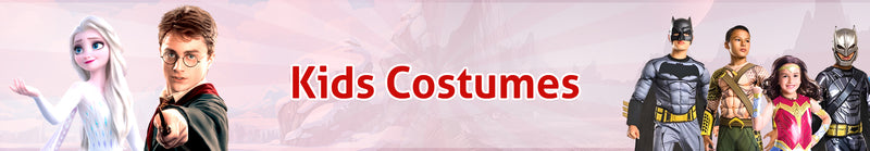 Costumes
